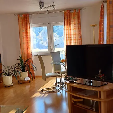 Am Forggensee -bergmann Füssen